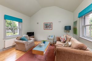 Photo 15- click for photo gallery